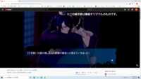 https://images.plurk.com/5RpQPitEg7fkiqePNJ9S4p.png