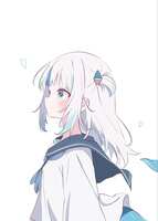 https://images.plurk.com/5RpgSymIyZ3d5XbbmirFNy.jpg
