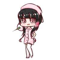 https://images.plurk.com/5RpxysGSNWBsLESnSBO4dF.png