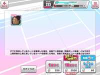 https://images.plurk.com/5RqQ8loNd9IpxYwX381MPX.png