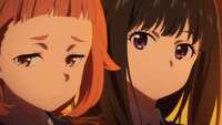 https://images.plurk.com/5RqVPA5YUZDX49DNWpGzby.png