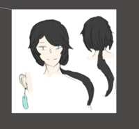 https://images.plurk.com/5RqXWYCsDpeTcvMY5Fscmj.png