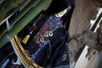 https://images.plurk.com/5RqjJ8NcDAEheS66cXARB7.jpg
