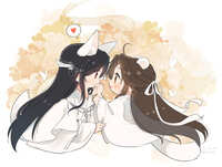 https://images.plurk.com/5Rqz6DbVeNK3MHmB6uJu1o.jpg