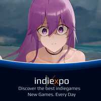 https://images.plurk.com/5RqzDoO7tXahoXHRrsJBiW.png