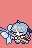 https://images.plurk.com/5Rr8nat0vrnCt9VFwykCxT.gif