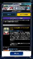 https://images.plurk.com/5RrIjh7YbtqYMxQ4X9UFCF.png