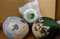 https://images.plurk.com/5RrIv4yFwhWThnqpeG9AOP.jpg