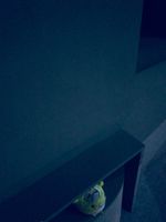 https://images.plurk.com/5RrQoFHh5BYvUtPpzowL1T.jpg