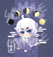 https://images.plurk.com/5Rs1lsO05JRFFTxaDMj6V.png