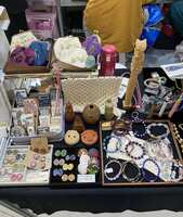 https://images.plurk.com/5Rs1ox8BtTTkHqn4jSDJ2Q.jpg