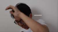 https://images.plurk.com/5Rs9Pq83EEQhLYedc4wGFG.gif