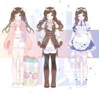 https://images.plurk.com/5RsAiz3dwtvMRcl3guNL2d.png
