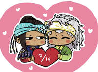 https://images.plurk.com/5RsTS42mdpP2La1PtLaSDH.jpg