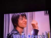 https://images.plurk.com/5RsenPST46JqLlklrXTeKL.jpg