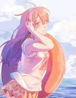 https://images.plurk.com/5Rsgn3oHcD7gs1G3lWswz2.jpg