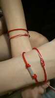 https://images.plurk.com/5Rsh23my2EiiVnuFaVYyl9.jpg