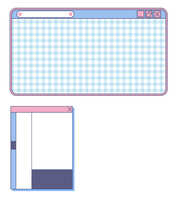 https://images.plurk.com/5Rt7M5KRQY65F35CfGhdmu.jpg