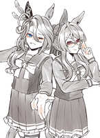 https://images.plurk.com/5RtNraL5p7QDf7S04SFEKh.jpg