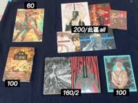 https://images.plurk.com/5RtP8vyqiHwJ9wtwqvQIh1.png