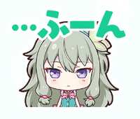 https://images.plurk.com/5Rta8gSS8D4TjzXb1PJINK.png