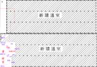 https://images.plurk.com/5RtaxPnVKu5t7vie4eOHxz.png