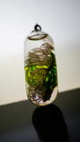 https://images.plurk.com/5RtryIsZbRVJfrp26omgyF.jpg