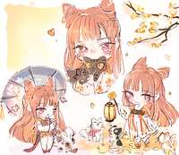 https://images.plurk.com/5RuZPhEQJjCykR6dJnXxKN.png