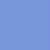 https://images.plurk.com/5RucfD09Kt8819H3XEcXMX.png