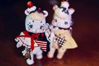 https://images.plurk.com/5RvkXqs10fI4RiEBl1CBK6.jpg