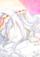 https://images.plurk.com/5Rvma4qePzOTEfRIet196x.png