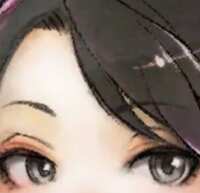https://images.plurk.com/5RwDzNTRU9W4hoE3DPEL5u.jpg