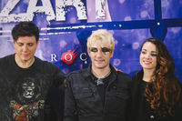 https://images.plurk.com/5RwIBMjU8FGFSSfLH5YIdB.jpg