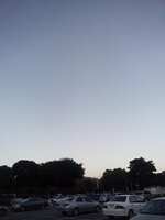 https://images.plurk.com/5RwftsOSyKPdFSqZit2ykh.jpg