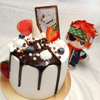 https://images.plurk.com/5RwoCGe94QTs6MQE4N6BXN.jpg