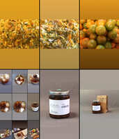 https://images.plurk.com/5RwwC6OLeQ3IZkXOMzcwlD.jpg