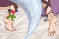 https://images.plurk.com/5RwwNd2gw6wSU0x2apMlhx.png