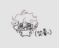 https://images.plurk.com/5RxokunEWCSaEEQOVaAY2j.jpg