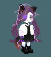 https://images.plurk.com/5RxsV8if3BaeLz8r4VqYGc.png