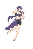 https://images.plurk.com/5RyESbEDd61FrpQoz4wSCX.png