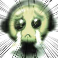 https://images.plurk.com/5RycLVCQ31P3lrLYEXTxjA.jpg