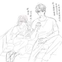 https://images.plurk.com/5Ryo44w450KJked0QYydJT.png