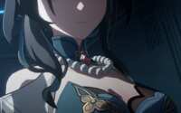 https://images.plurk.com/5RzJQqWNpP9vf5KmzWkuie.png