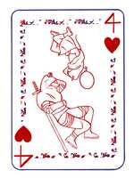 https://images.plurk.com/5S0JZyL9Onb4lPNCMMPZqS.jpg