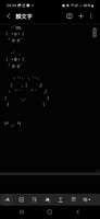 https://images.plurk.com/5S0QRNPwTlTmPFYjJZ7rWl.jpg