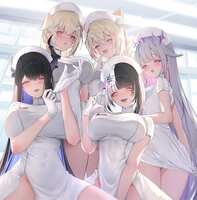 https://images.plurk.com/5S1JUOTs6EBQMz5BIf6Pg0.png