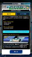 https://images.plurk.com/5S1R68H8oOevVe58bDY2Dj.png