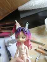 https://images.plurk.com/5S1VJEtXcAdqgVsgi7KL6q.jpg