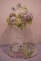 https://images.plurk.com/5S1xQGl1DzpjqOlqov0225.jpg