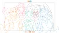 https://images.plurk.com/5S261u5u67RASUTLIuZKCz.gif